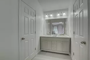 7545 Roxbury Ct, Florence, KY 41042 - Photo 14