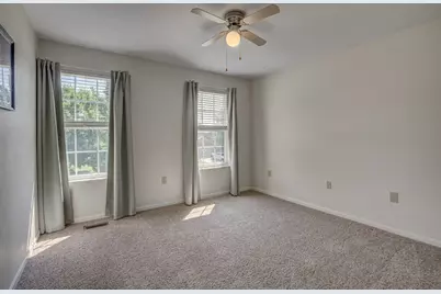 7545 Roxbury Court, Florence, KY 41042 - Photo 18