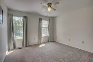 7545 Roxbury Ct, Florence, KY 41042 - Photo 18