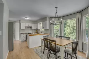 7545 Roxbury Ct, Florence, KY 41042 - Photo 10