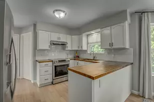 7545 Roxbury Ct, Florence, KY 41042 - Photo 8