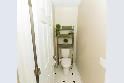 1125 Cabin Creek Drive W, Cold Spring, KY 41076 - Photo 20