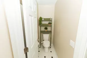 1125 Cabin Creek Dr W, Cold Spring, KY 41076 - Photo 20