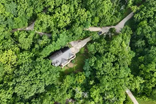 1125 Cabin Creek Dr W, Cold Spring, KY 41076 - Photo 2