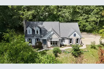 1125 Cabin Creek Drive W, Cold Spring, KY 41076 - Photo 4