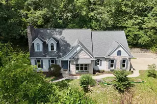 1125 Cabin Creek Dr W, Cold Spring, KY 41076 - Photo 4