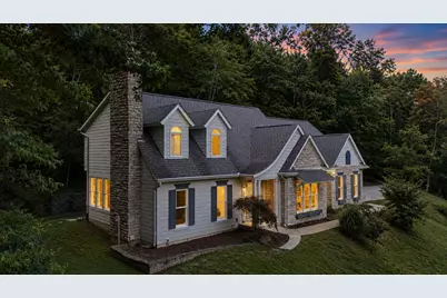 1125 Cabin Creek Drive W, Cold Spring, KY 41076 - Photo 1
