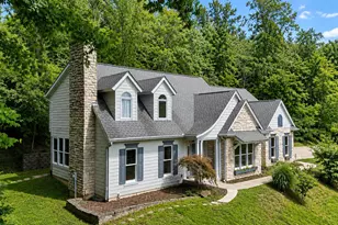 1125 Cabin Creek Dr W, Cold Spring, KY 41076 - Photo 6