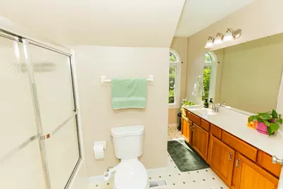 1125 Cabin Creek Drive W, Cold Spring, KY 41076 - Photo 24