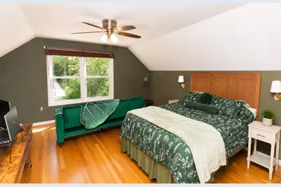 1125 Cabin Creek Drive W, Cold Spring, KY 41076 - Photo 18