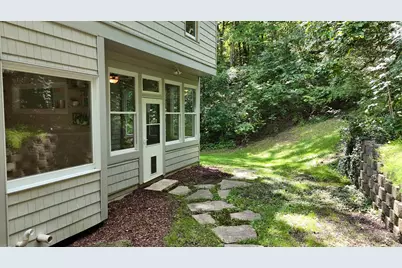 1125 Cabin Creek Drive W, Cold Spring, KY 41076 - Photo 32