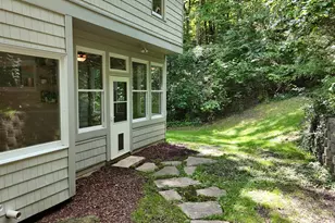 1125 Cabin Creek Dr W, Cold Spring, KY 41076 - Photo 32