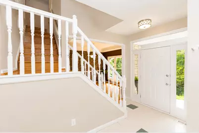 1125 Cabin Creek Drive W, Cold Spring, KY 41076 - Photo 8