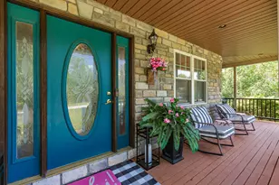 330 Oak St, Butler, KY 41006 - Photo 4