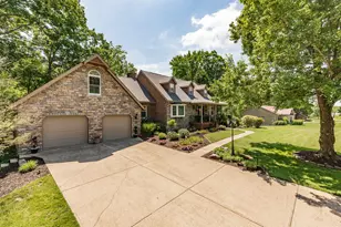 330 Oak St, Butler, KY 41006 - Photo 2