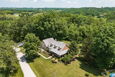 330 Oak Street, Butler, KY 41006 - Photo 1
