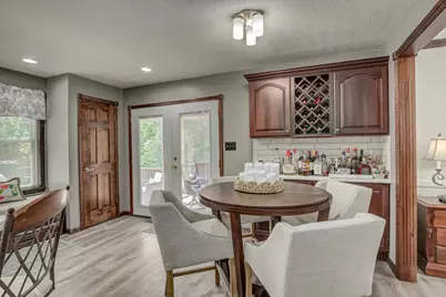 330 Oak Street, Butler, KY 41006 - Photo 8