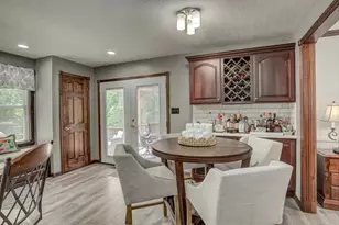 330 Oak St, Butler, KY 41006 - Photo 8