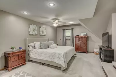 330 Oak Street, Butler, KY 41006 - Photo 16