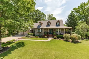 330 Oak St, Butler, KY 41006 - Photo 1