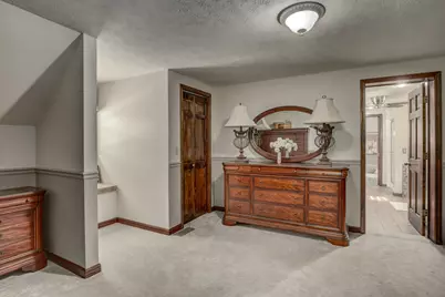 330 Oak Street, Butler, KY 41006 - Photo 22