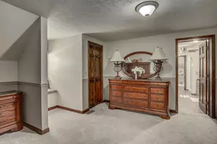 330 Oak St, Butler, KY 41006 - Photo 22