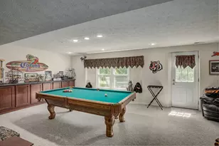 330 Oak St, Butler, KY 41006 - Photo 26