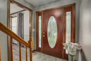 330 Oak St, Butler, KY 41006 - Photo 4
