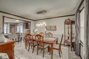 330 Oak St, Butler, KY 41006 - Photo 6