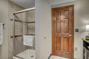 330 Oak St, Butler, KY 41006 - Photo 24