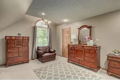 330 Oak Street, Butler, KY 41006 - Photo 16