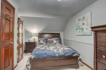 330 Oak Street, Butler, KY 41006 - Photo 20