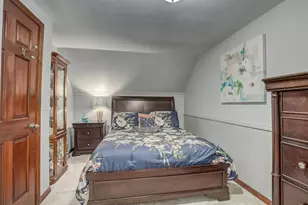 330 Oak St, Butler, KY 41006 - Photo 20