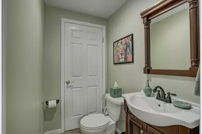 330 Oak Street, Butler, KY 41006 - Photo 30