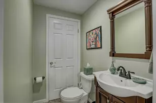 330 Oak St, Butler, KY 41006 - Photo 30