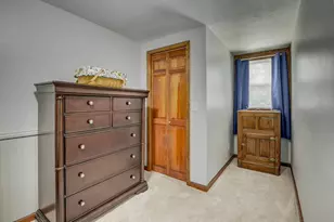 330 Oak St, Butler, KY 41006 - Photo 22