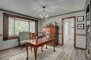 330 Oak St, Butler, KY 41006 - Photo 14