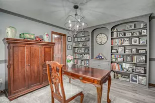 330 Oak St, Butler, KY 41006 - Photo 14