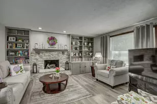 330 Oak St, Butler, KY 41006 - Photo 12