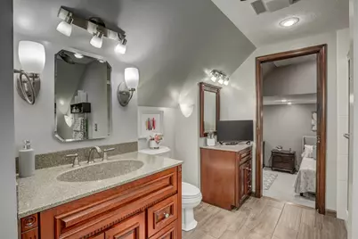 330 Oak Street, Butler, KY 41006 - Photo 18