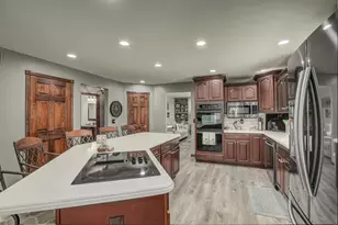 330 Oak St, Butler, KY 41006 - Photo 10