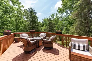 330 Oak St, Butler, KY 41006 - Photo 40