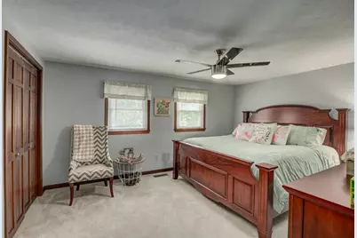 330 Oak Street, Butler, KY 41006 - Photo 20