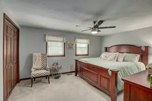 330 Oak St, Butler, KY 41006 - Photo 20