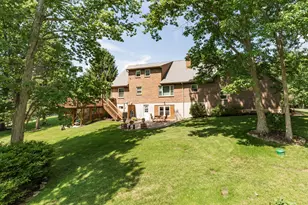 330 Oak St, Butler, KY 41006 - Photo 36