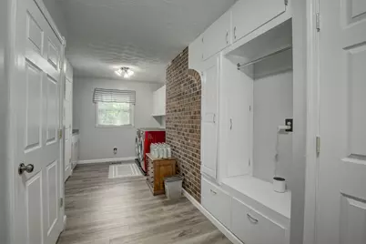 330 Oak Street, Butler, KY 41006 - Photo 32