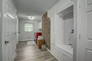 330 Oak St, Butler, KY 41006 - Photo 32