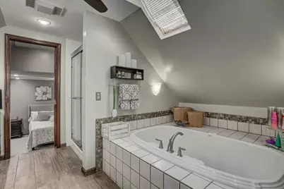 330 Oak Street, Butler, KY 41006 - Photo 18
