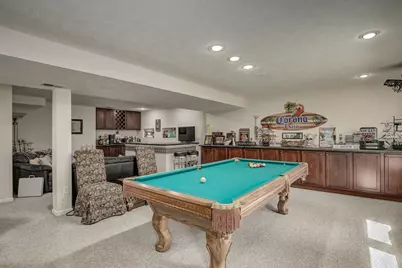 330 Oak Street, Butler, KY 41006 - Photo 28