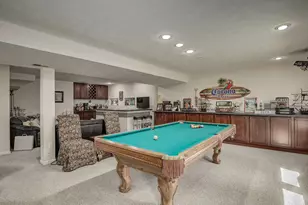 330 Oak St, Butler, KY 41006 - Photo 28